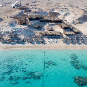 Hurghada