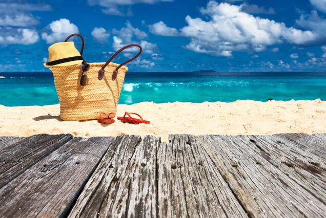 HURGHADA SCHNORCHELN AUSFLUG NACH EDEN ISLAND MIT MITTAGESSEN